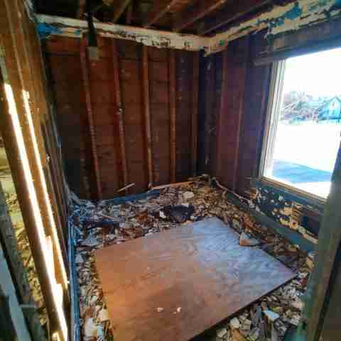 6010 iroquois (19).jpg